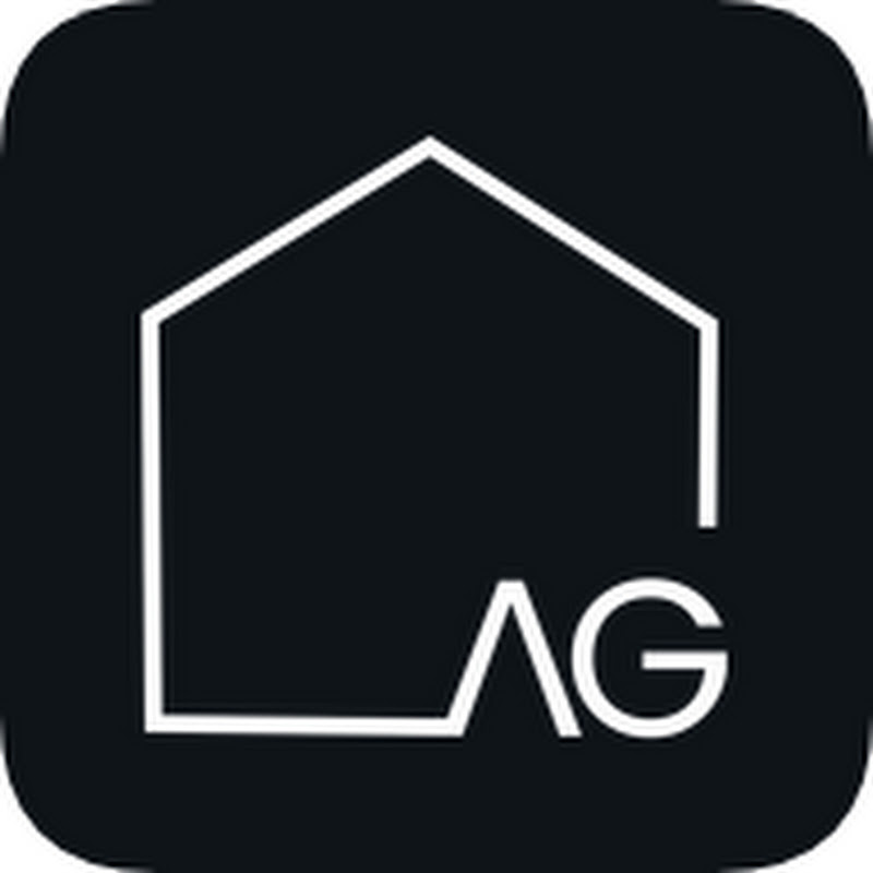 Archgyan Academy
