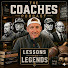 qrR4glUzgEk-channel-avatar-The Coaches Podcast: Lessons from Legends 