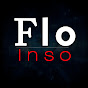 FloInso