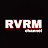 @rvrmchannel