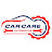 Car Care Automotive 