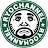 りょうちゃんねる。RYOCHANNEL。