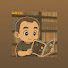 6tTH5LJDH1M-channel-avatar-Quadrinhos em Revista 