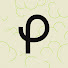 7AaH_Grbbpg-channel-avatar-Pausa Activa