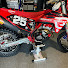 WSf8cLFbUe0-channel-avatar-BikesCarsandFun
