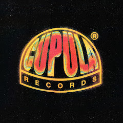 Cúpula Records 