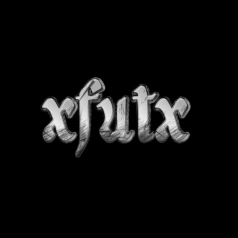 Nx_xfutx