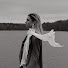 z5NeklvNjRE-channel-avatar-Christina (Loaet)