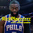 @RickPlayzzzzz