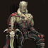 CXzW0NJ1V9g-channel-avatar-Razorhunter