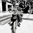 Xjtx7a4FRrI-channel-avatar-Miles With Akarsh