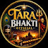 0vsYeRbOHSc-channel-avatar-Tara Bhakti official