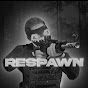 Respawn logo