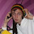 @Richiecandylover's avatar