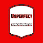 Unperfect Thoughts logo