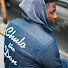 oAm4bSP62MU-channel-avatar-Dj Chulo The Don