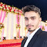 2vETaXKWLYU-channel-avatar-golu official Bhakti Block 