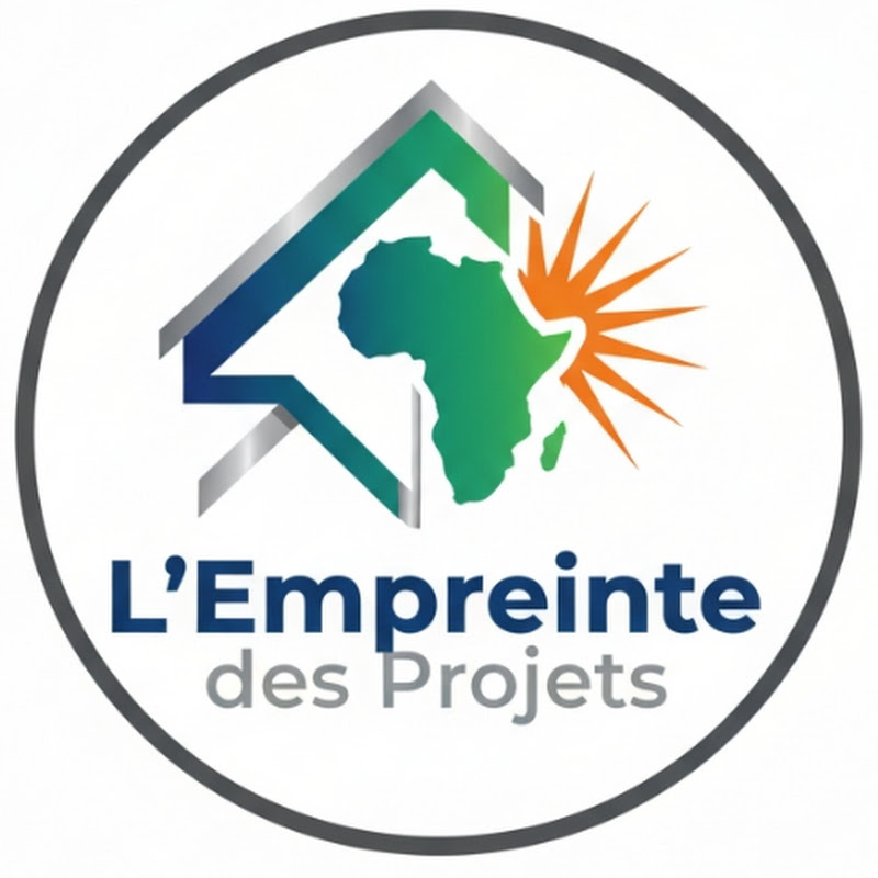 L'empreinte Des Projets