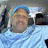 @MrRobertLWright