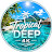 @TropicalDeep4K