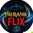 L3lUgVH7YOY-channel-avatar-Pauranikflix