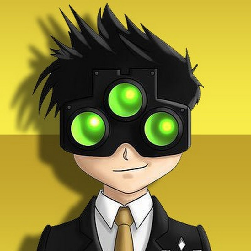 Naits icon
