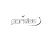 Parnisa