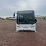 mVmBfzRuYFQ-channel-avatar-Philip The Scania Fan