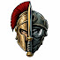 sU4_kg8zpPY-channel-avatar-Logica di Guerra and Dopo la Guerra