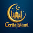 irPlEAo4Fkc-channel-avatar-CERITA ISLAMI