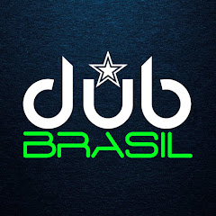 DUB Brasil Avatar