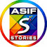 fdCS7kfboXE-channel-avatar-ASIF STORIES