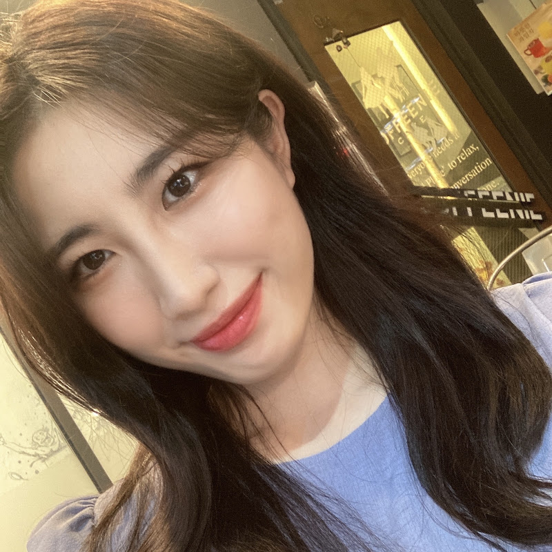 광산김씨 산행일기