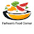 Farheen's Food corner