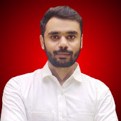 Aditya ranjan sir concepts 