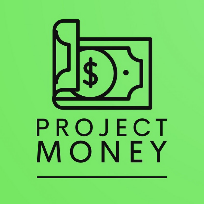 Project Money