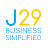 J29 Business Simplified