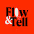 s9cr8-LyNuE-channel-avatar-Flow & Tell