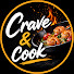 qQRnBXQvDk8-channel-avatar-Crave & Cook