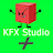 @kfxstudioplus5109