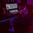 wRvN1_PuznM-channel-avatar-Razi Beats