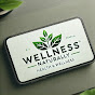 Wellness Naturally logo
