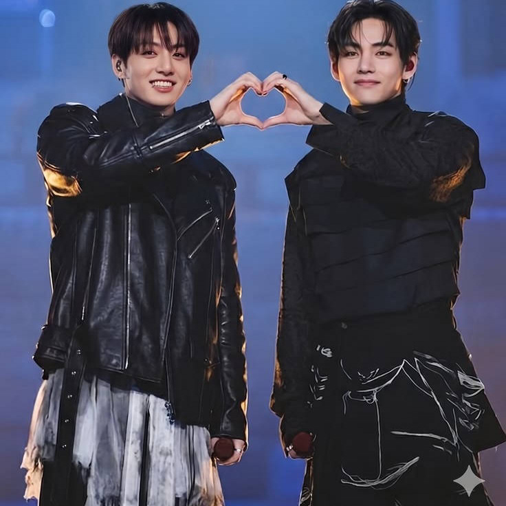 Post from K- Lovers ♡ - YouTube