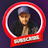 0WTzVyV5dl8-channel-avatar-NafeesJJ