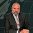 d0gjShagadk-channel-avatar-Clave Geopolítica