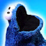 ZynvMa1JG4A-channel-avatar-COOKIE!