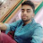 @gyanendrasingh6428 Avatar