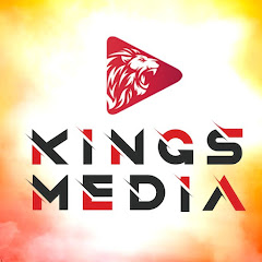 Channel thumbnail for Kings Media