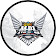 MPL Indonesia
