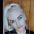 @6StringProphet Avatar
